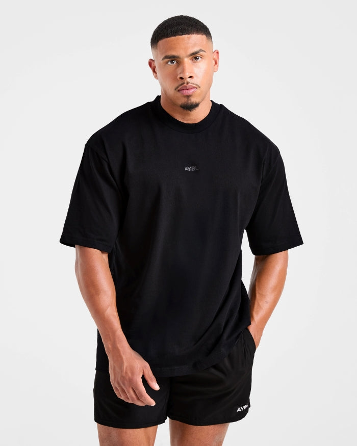 New Mens T-Shirt