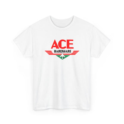New Ace Hardware Logo Unisex funny T Shirt USA size S - 5XL