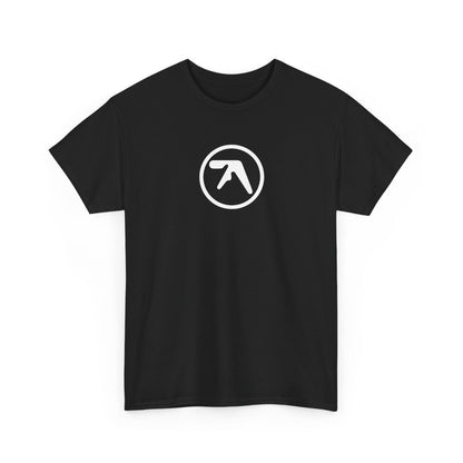New Aphex Twin Logo Unisex funny T Shirt USA size S - 5XL