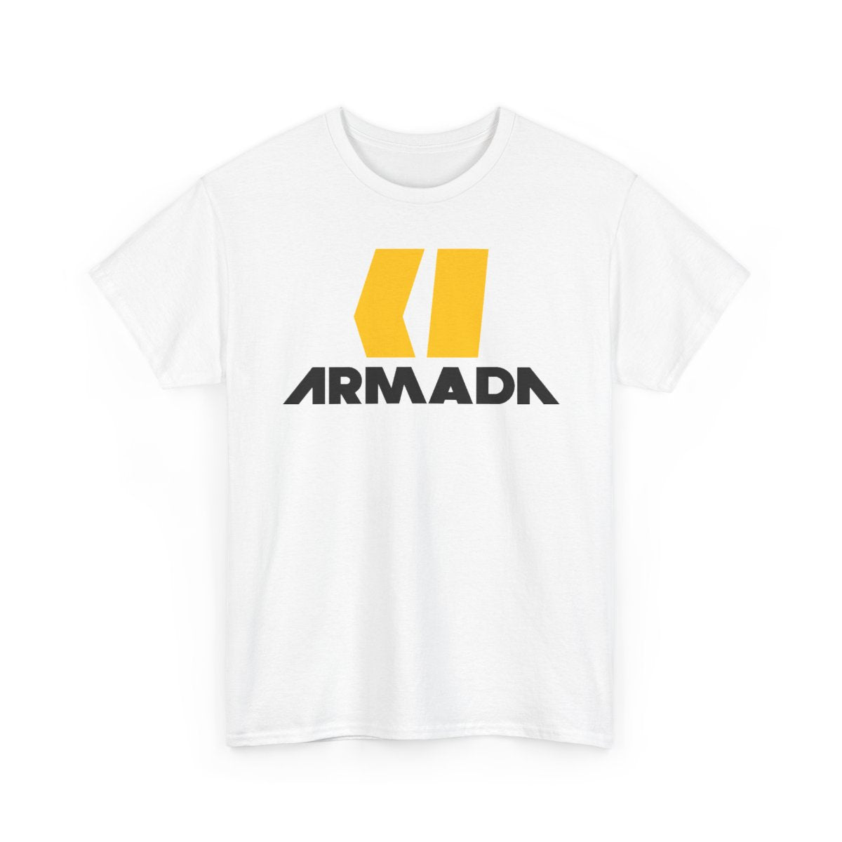 New Armada Skis Logo Unisex funny T Shirt USA size S - 5XL