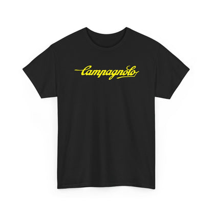 New CAMPAGNOLO BICYCLE BRAND Logo Unisex funny T Shirt USA size S - 5XL