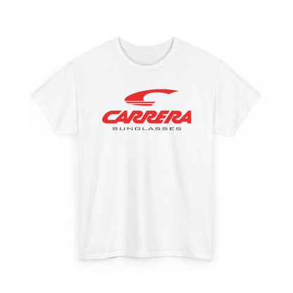 New Carrera Sport Logo Unisex funny T Shirt USA size S - 5XL
