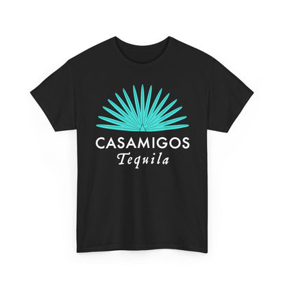 New Casamigos Logo Unisex funny T Shirt USA size S - 5XL