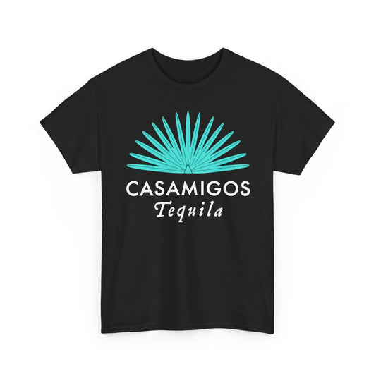 New Casamigos Logo Unisex funny T Shirt USA size S - 5XL