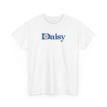 New DAISY Logo Unisex funny T Shirt USA size S - 5XL