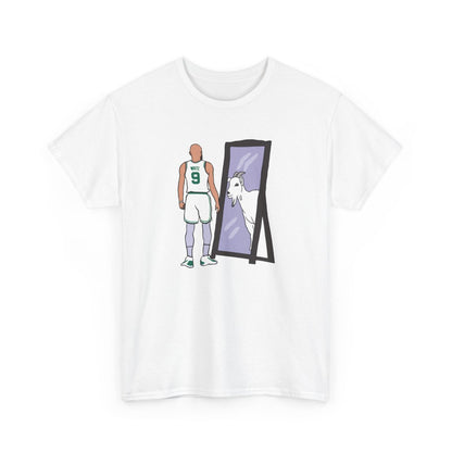 New Derrick Richard Logo Unisex funny T Shirt USA size S - 5XL