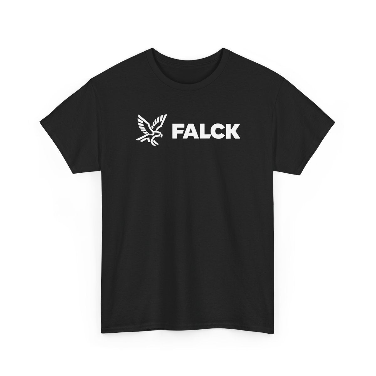 New Falck USA Medical Logo Unisex funny T Shirt USA size S - 5XL