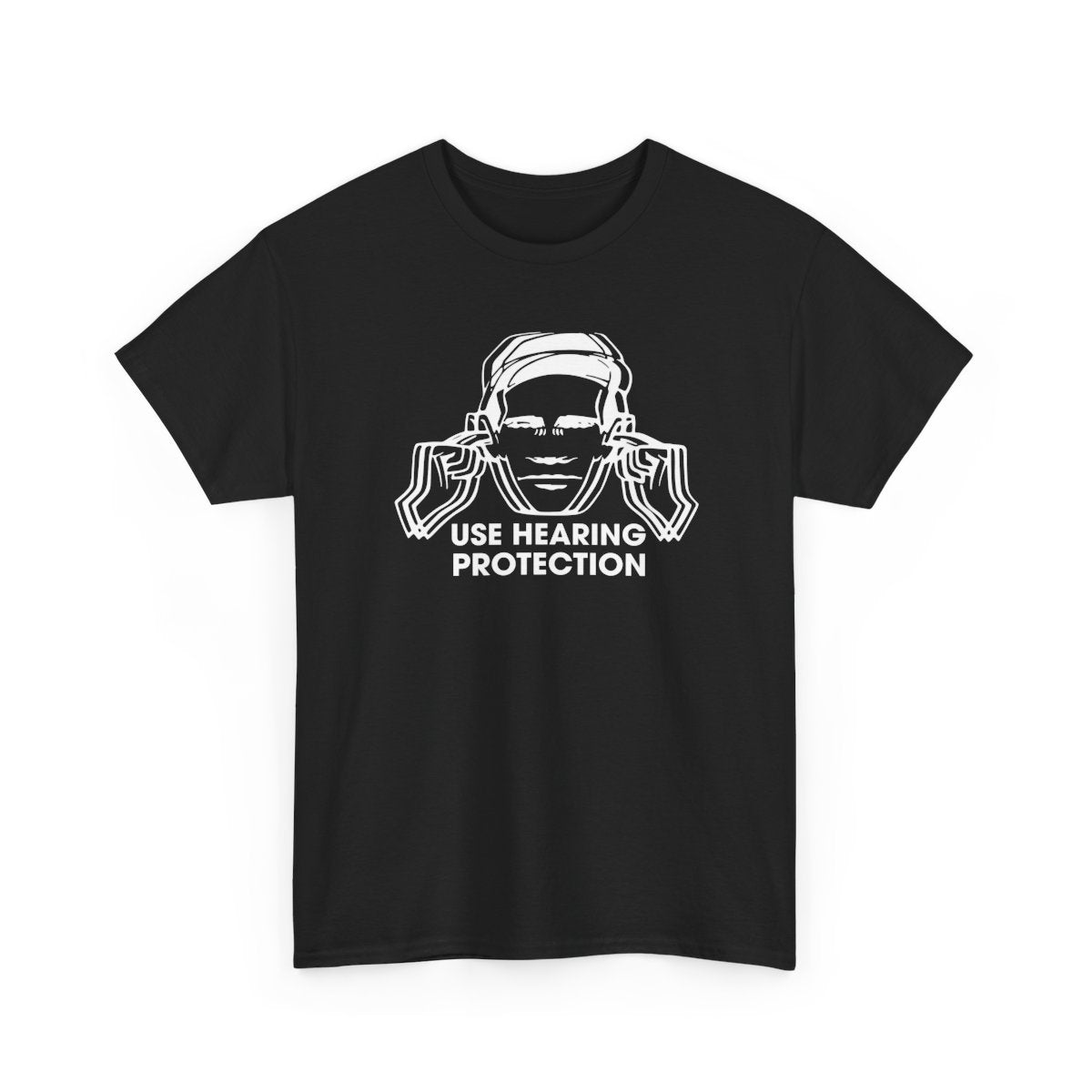 New Factory Records Logo Unisex funny T Shirt USA size S - 5XL