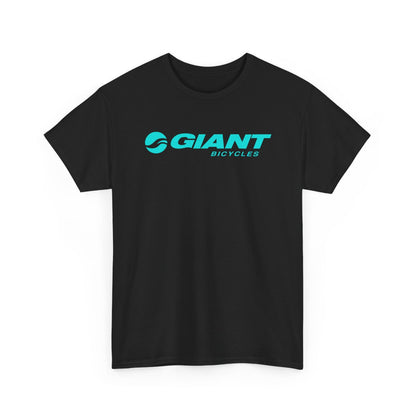 New GIANT Bicycles Logo Unisex funny T Shirt USA size S - 5XL