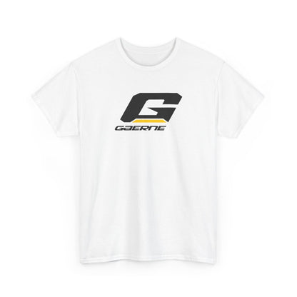 New Gaerne Logo Unisex funny T Shirt USA size S - 5XL