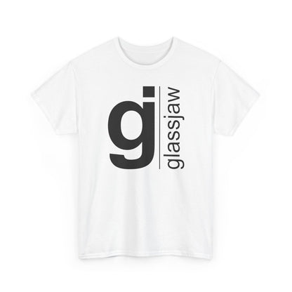 New Glassjaw Logo Unisex funny T Shirt USA size S - 5XL