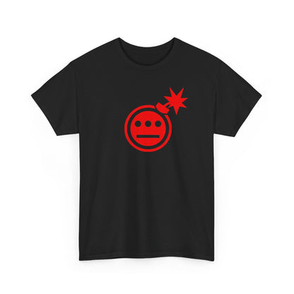 New HIEROGLYPHICS IMPERIUM Logo Unisex funny T Shirt USA size S - 5XL