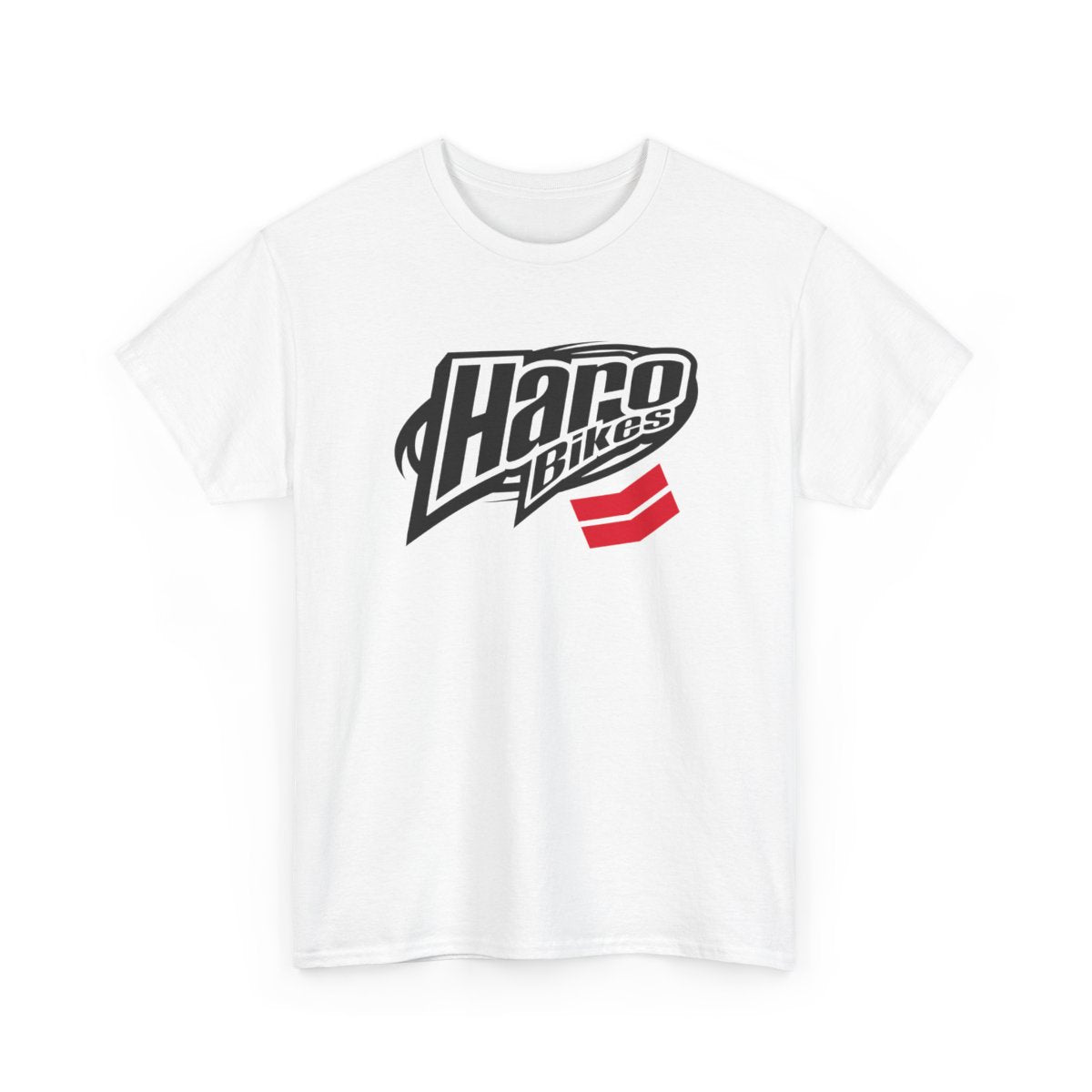 New Haro Bikes Logo Unisex funny T Shirt USA size S - 5XL