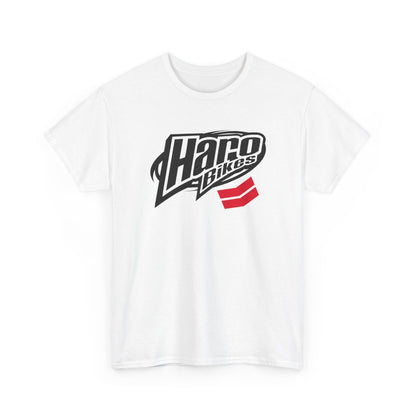 New Haro Bikes Logo Unisex funny T Shirt USA size S - 5XL