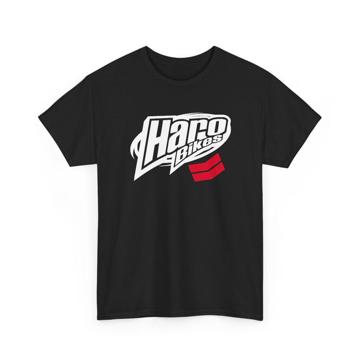 New brand Haro Bikes Logo Unisex funny T Shirt USA size S - 5XL
