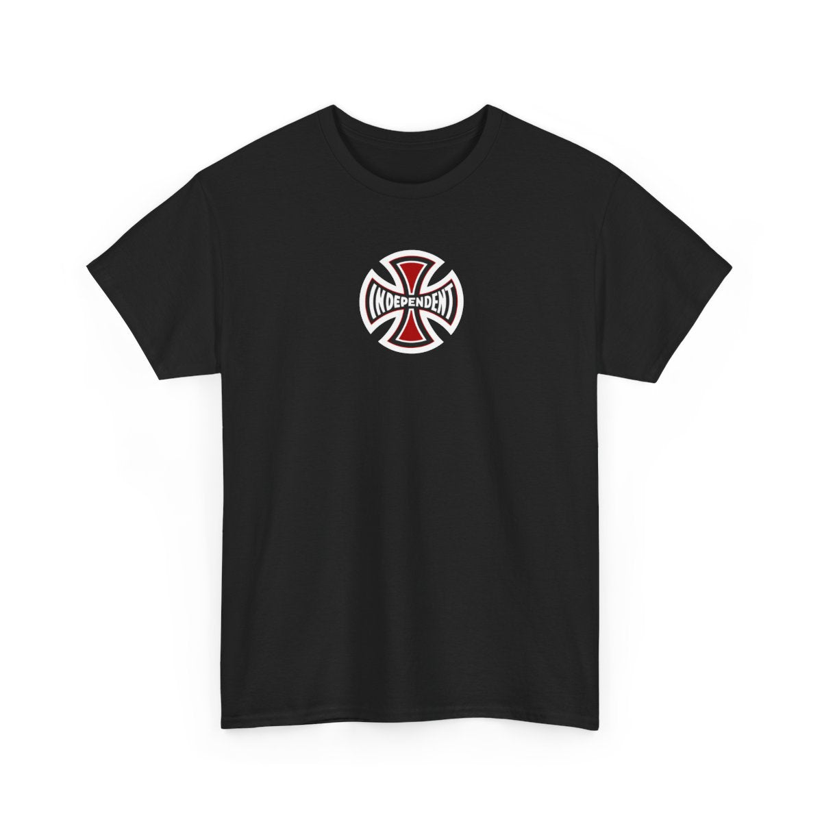 New Independent Trucks Logo Unisex funny T Shirt USA size S - 5XL