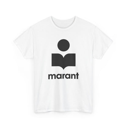 New Isabel marant Logo Unisex funny T Shirt USA size S - 5XL