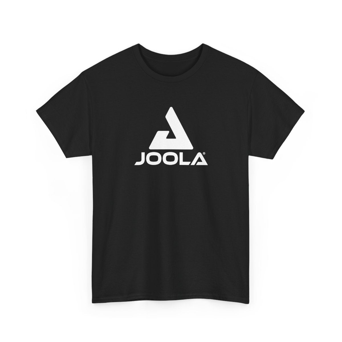 New JOOLA Logo Unisex funny T Shirt USA size S - 5XL