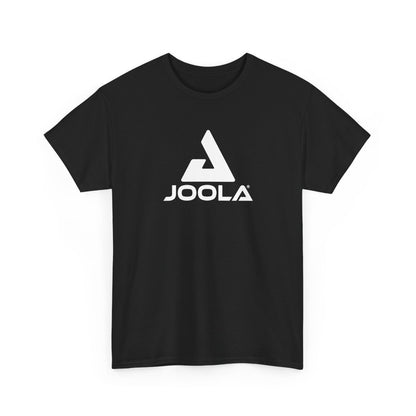 New JOOLA Logo Unisex funny T Shirt USA size S - 5XL