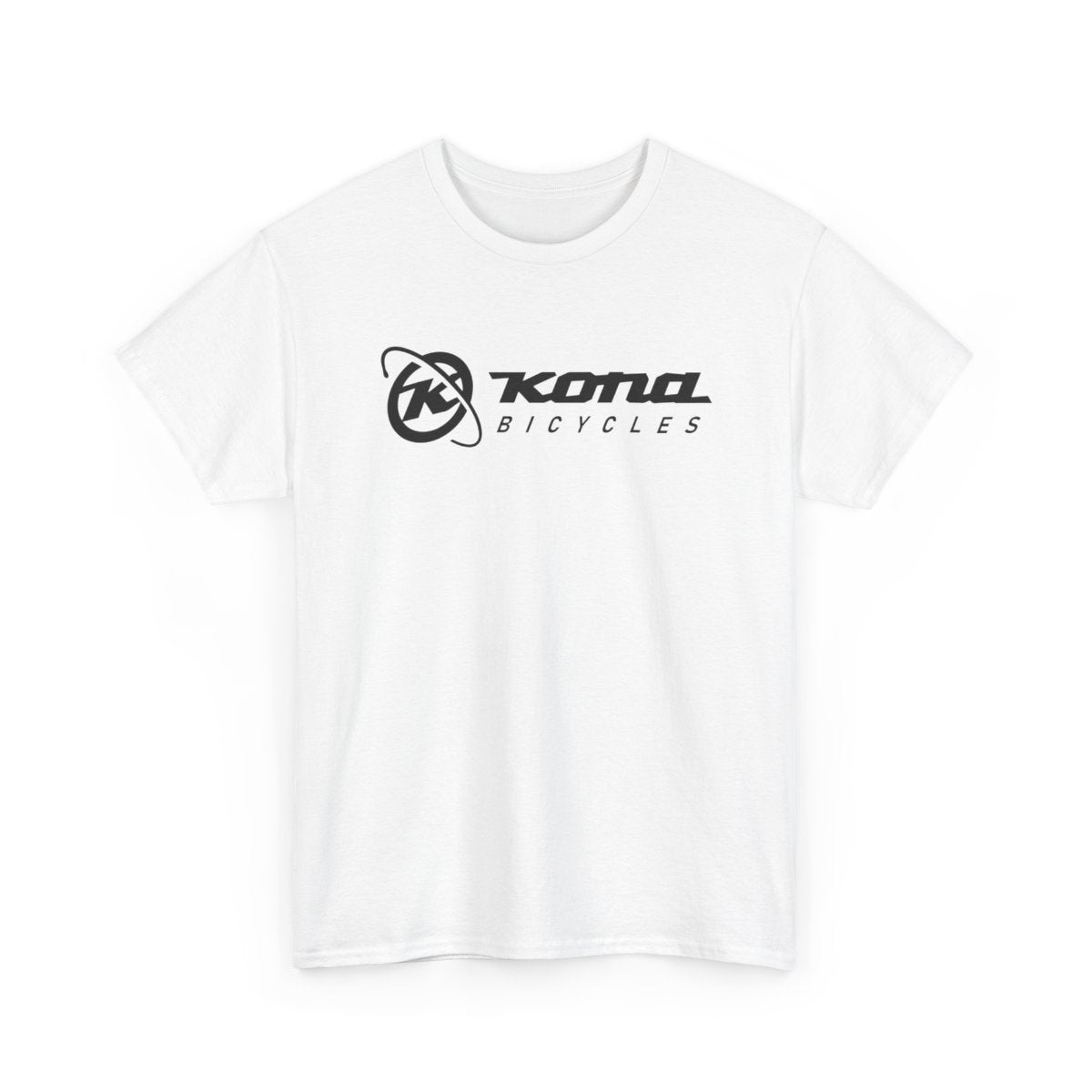 New KONA Logo Unisex funny T Shirt USA size S - 5XL