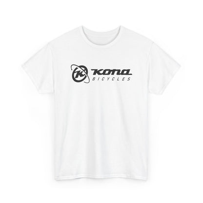 New KONA Logo Unisex funny T Shirt USA size S - 5XL