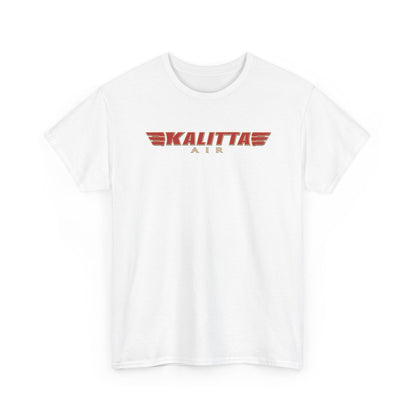 New Kalitta air Logo Unisex funny T Shirt USA size S - 5XL