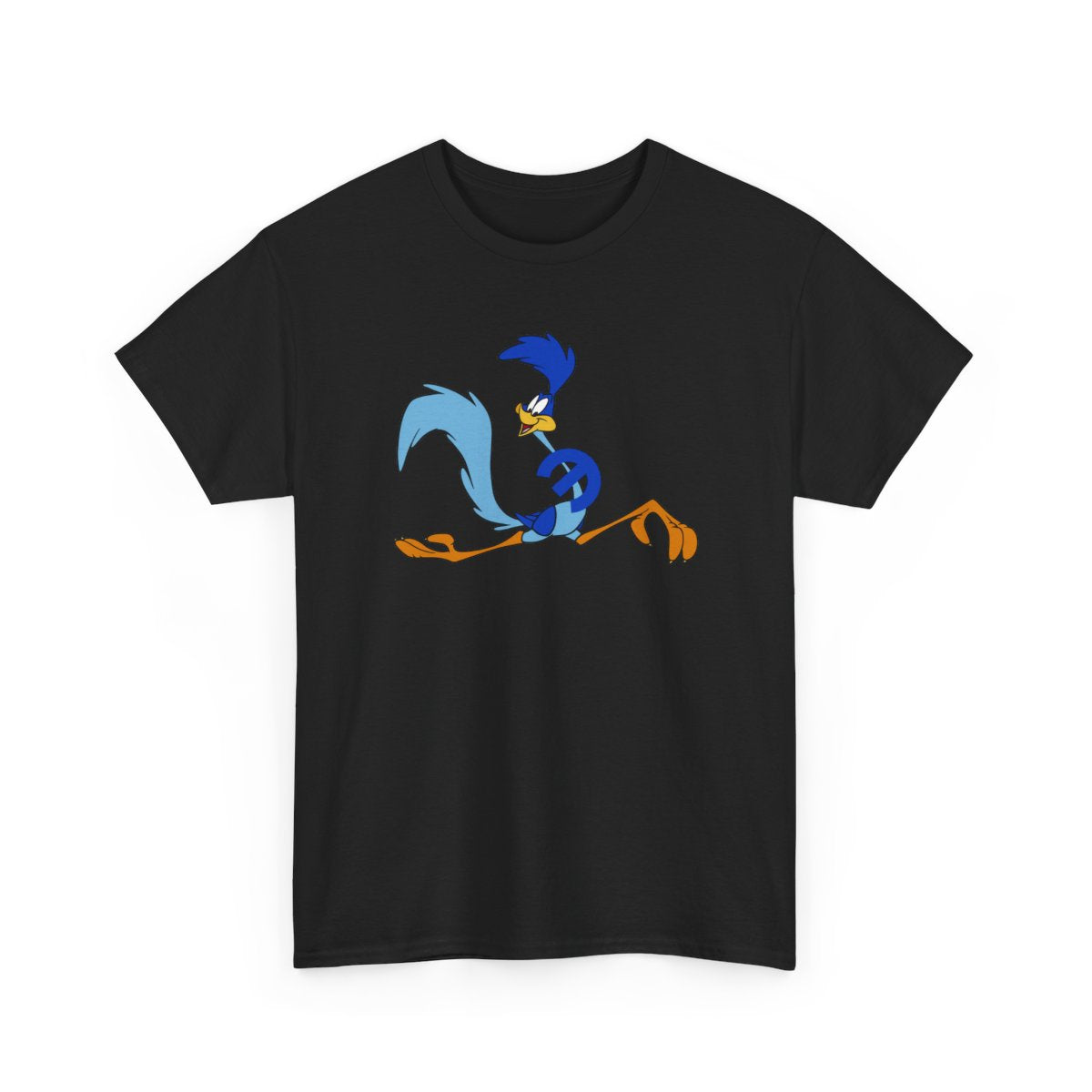 New MOPAR BEEP Logo Unisex funny T Shirt USA size S - 5XL