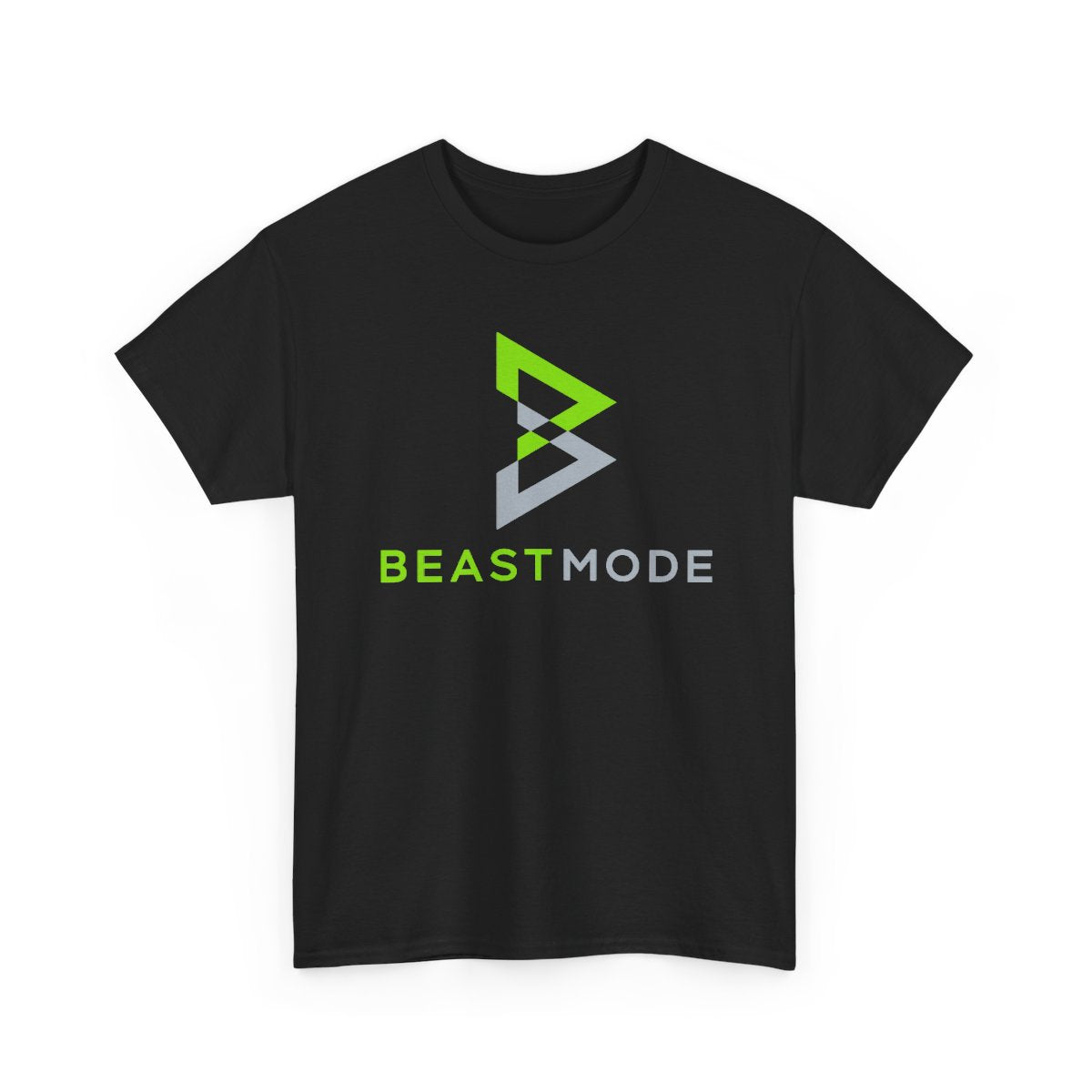 New Marshawn Lynch Logo Unisex funny T Shirt USA size S - 5XL