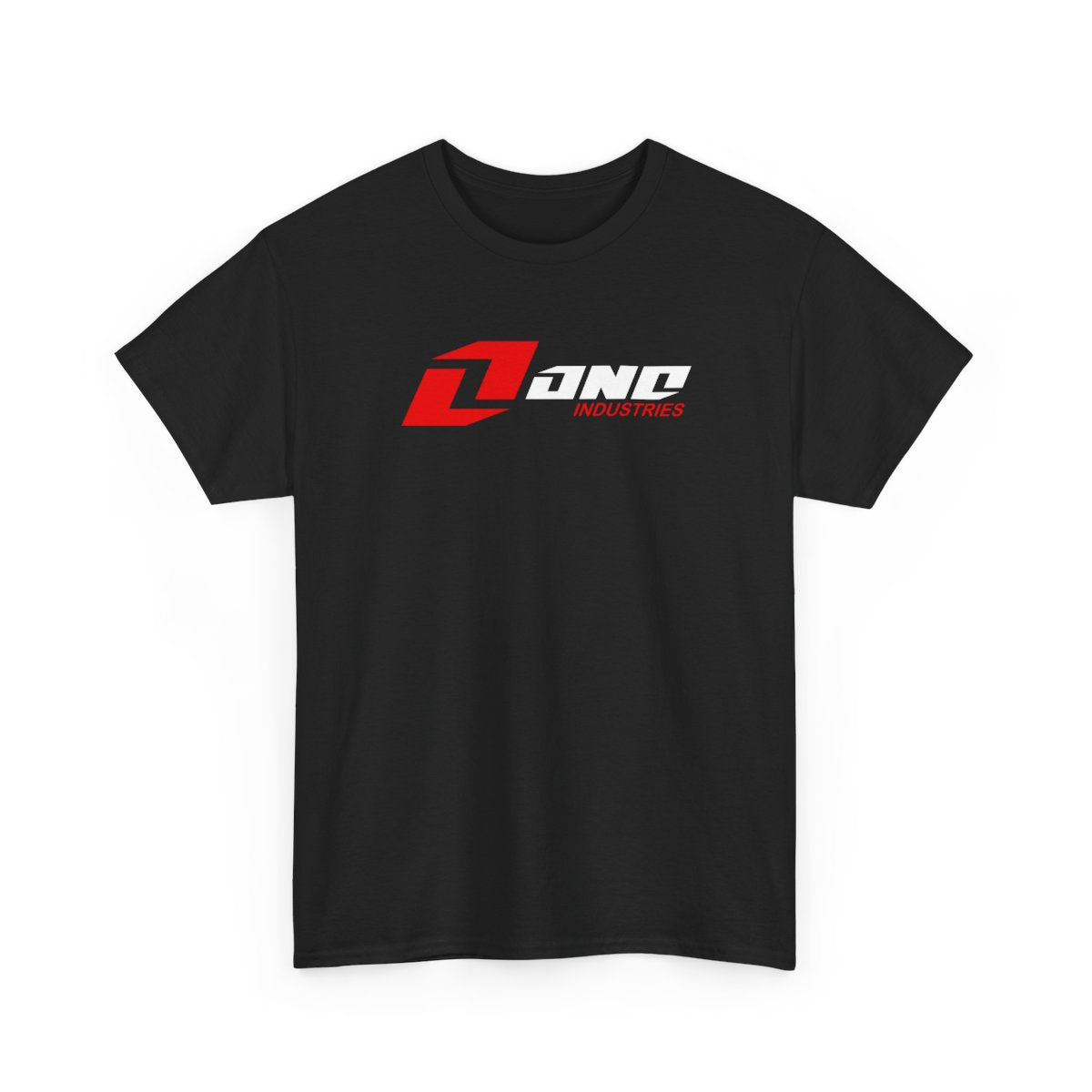 New One Industries Logo Unisex funny T Shirt USA size S - 5XL