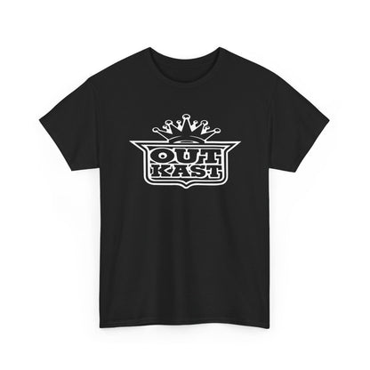 New Outkast Rap Logo Unisex funny T Shirt USA size S - 5XL