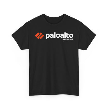 New Palo Alto Logo Unisex funny T Shirt USA size S - 5XL