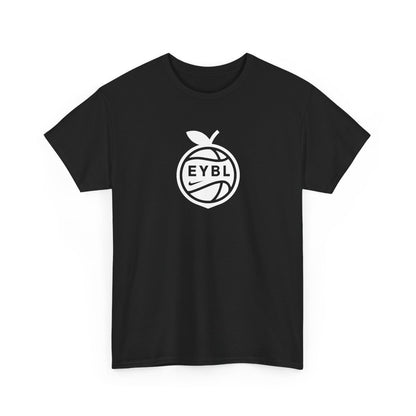 New Peach Jam Logo Unisex funny T Shirt USA size S - 5XL