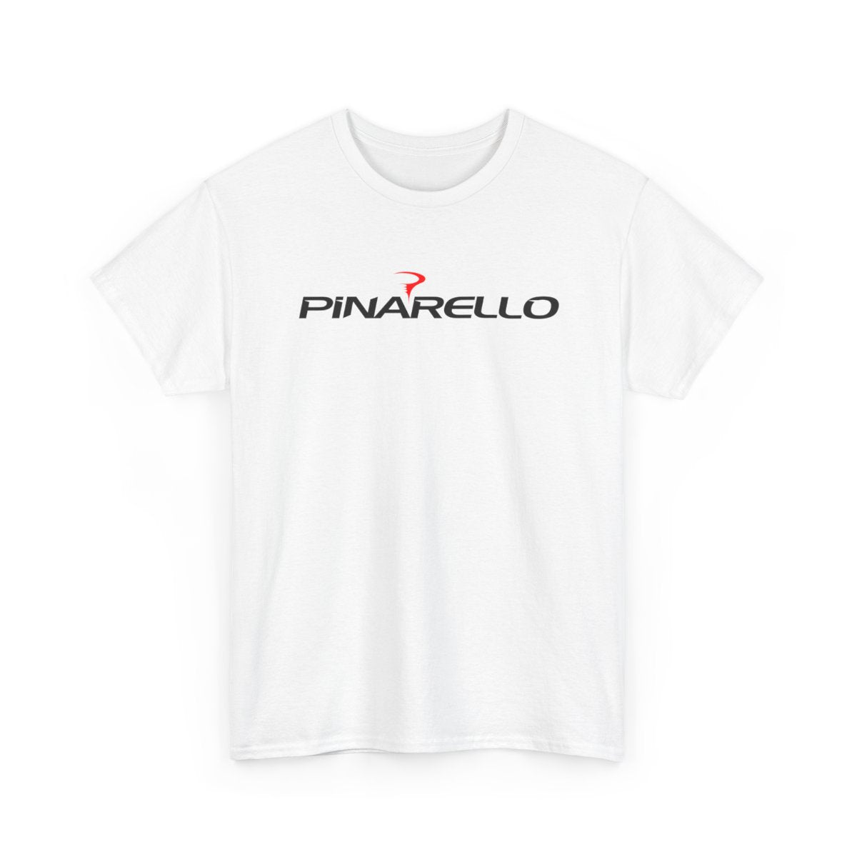 New Pinarello Logo Unisex funny T Shirt USA size S - 5XL