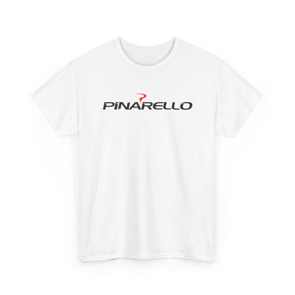 New Pinarello Logo Unisex funny T Shirt USA size S - 5XL