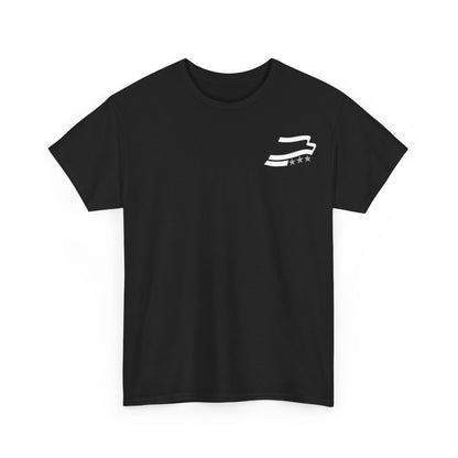 New Presidential Logo Unisex funny T Shirt USA size S - 5XL