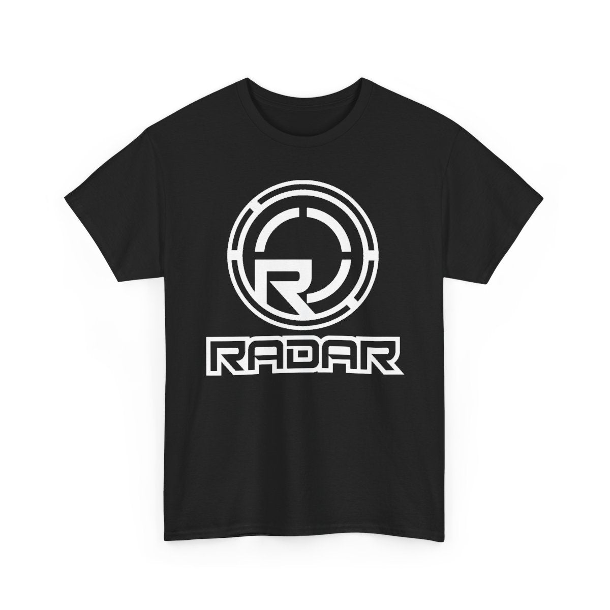 New Radar Skis Logo Unisex funny T Shirt USA size S - 5XL