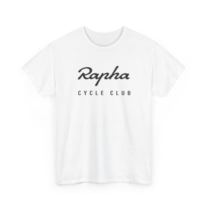 New Rapha Cycling Logo Unisex funny T Shirt USA size S - 5XL