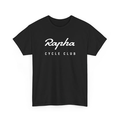 New Rapha Cycling Logo Unisex funny T Shirt USA size S - 5XL