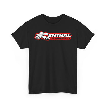 New Renthal Chainwheels Logo Unisex funny T Shirt USA size S - 5XL