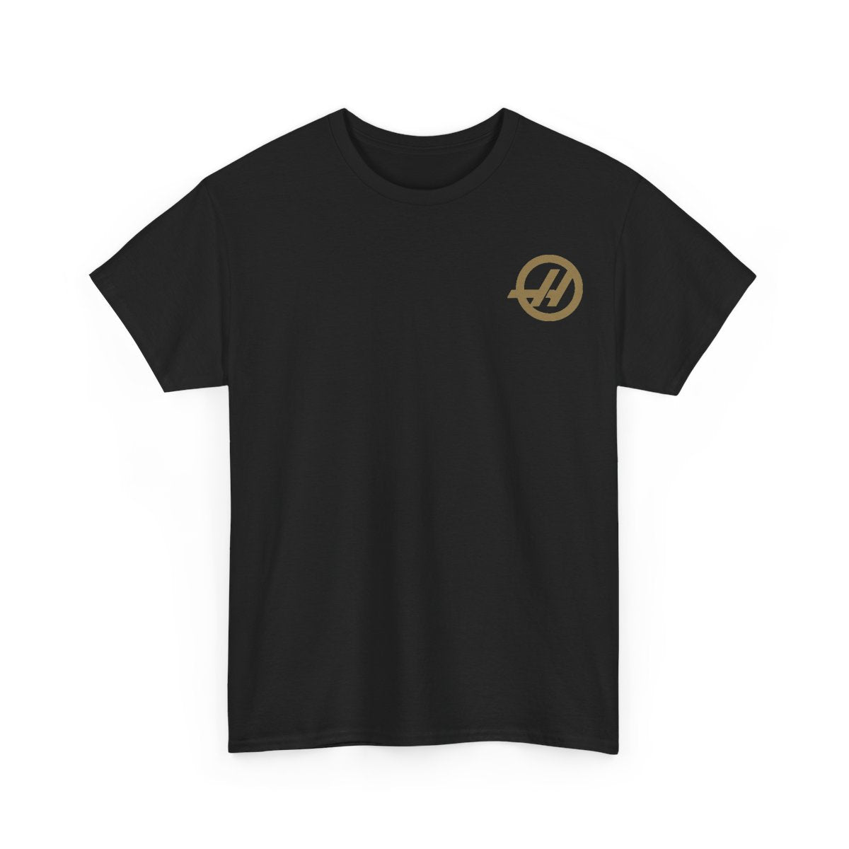 New Rich Energy Logo Unisex funny T Shirt USA size S - 5XL