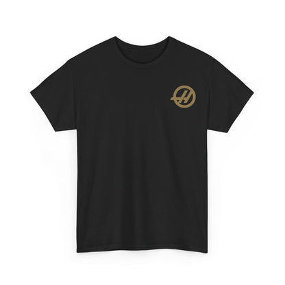 New Rich Energy Logo Unisex funny T Shirt USA size S - 5XL