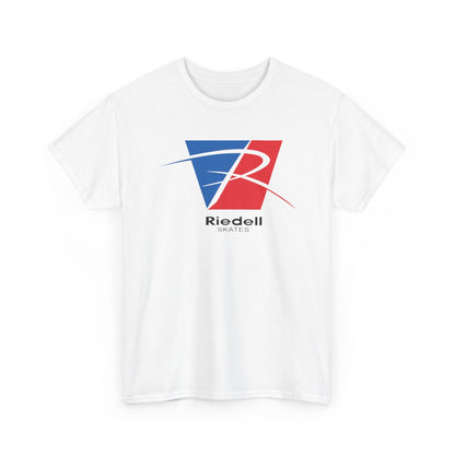 New Riedell Logo Unisex funny T Shirt USA size S - 5XL