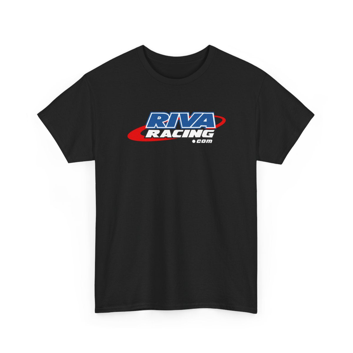 New Riva Racing Logo Unisex funny T Shirt USA size S - 5XL