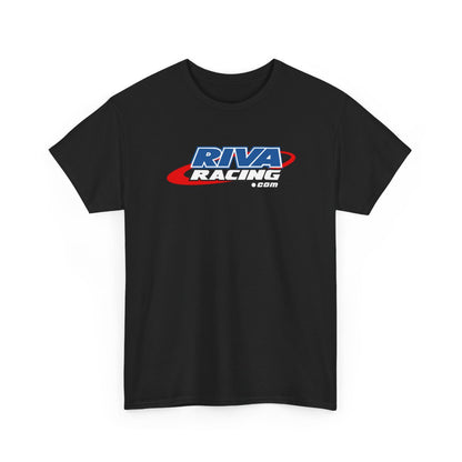 New Riva Racing Logo Unisex funny T Shirt USA size S - 5XL
