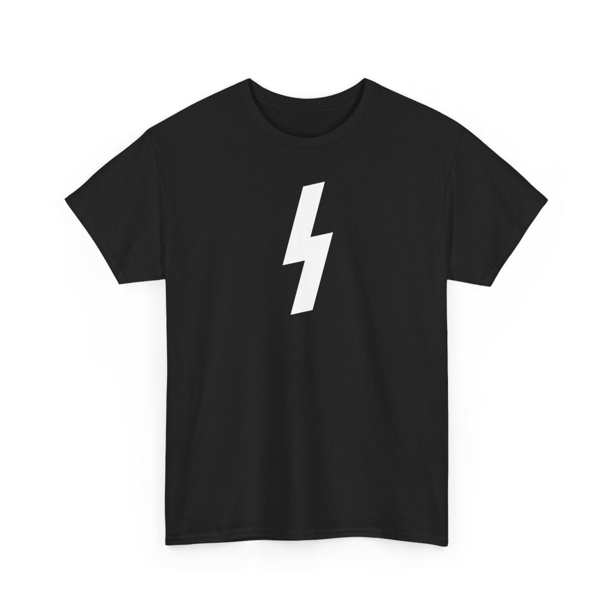 New SOWILO Logo Unisex funny T Shirt USA size S - 5XL