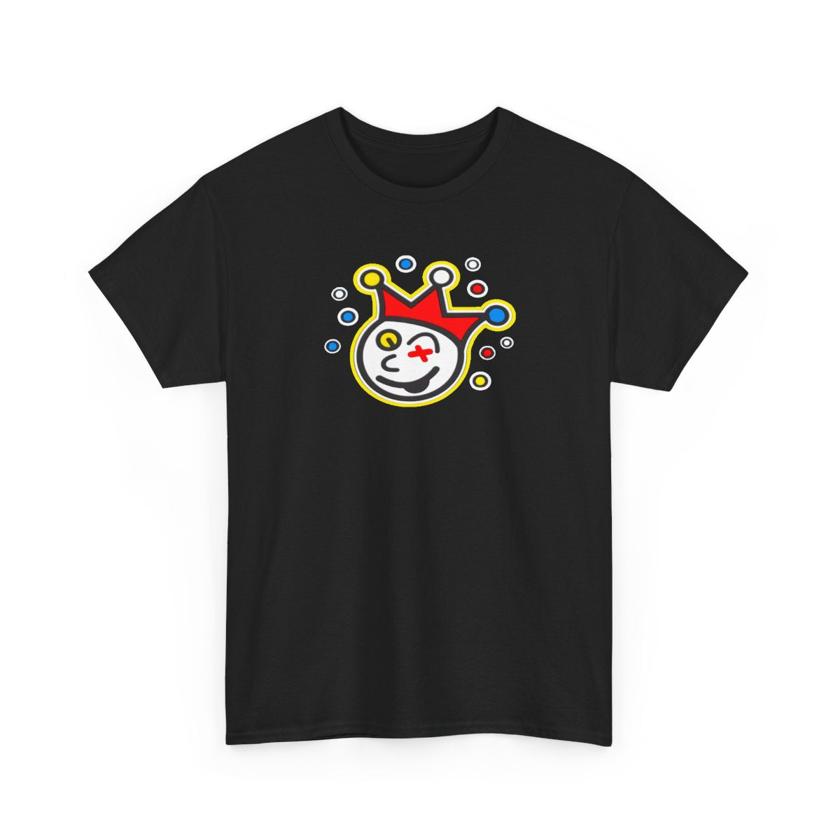 New Scotty Cameron Logo Unisex funny T Shirt USA size S - 5XL
