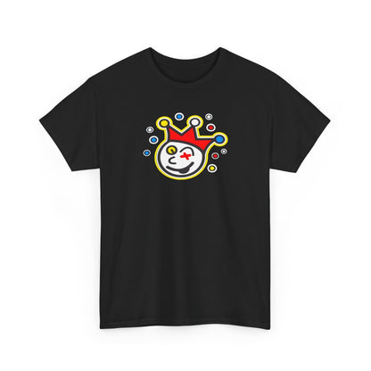 New Scotty Cameron Logo Unisex funny T Shirt USA size S - 5XL
