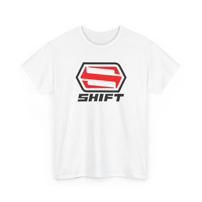 New Shift Logo Unisex funny T Shirt USA size S - 5XL