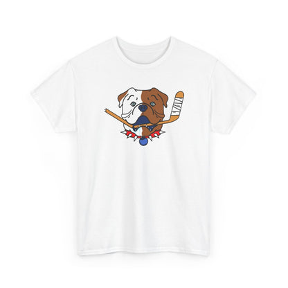 New Shoresy Logo Unisex funny T Shirt USA size S - 5XL