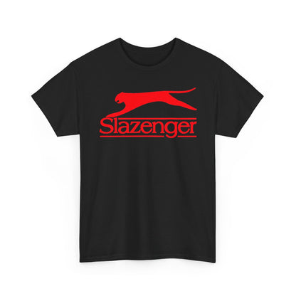 New Slazenger Golf Logo Unisex funny T Shirt USA size S - 5XL